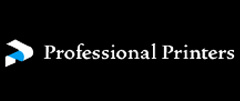 Professional Printers - Green Power Legacy Partner