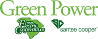 SC Greenpower