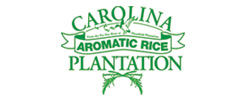 Carolina Plantation Rice - Green Power Legacy Partner