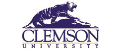 Clemson University - Green Power Legacy Partner