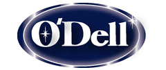 O'Dell Corp - Green Power Legacy Partner